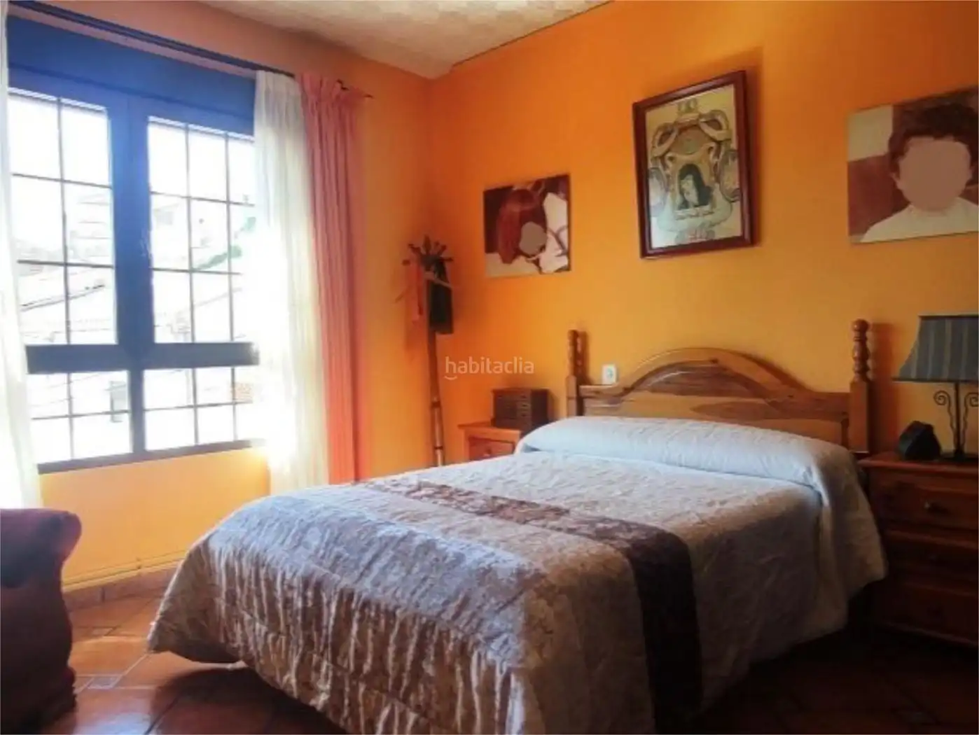Apartment for sale in Carrer Pujada a Santa Bàrbara 15, imagen 24