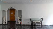 Flat for sale in Las Palmas de Gran Canaria