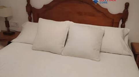 Foto 2 de Pis en venda a Pardaleras, Badajoz Capital