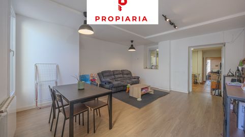 Foto 2 von Einfamilien-Reihenhaus zum Verkauf in Vallirana, Barcelona