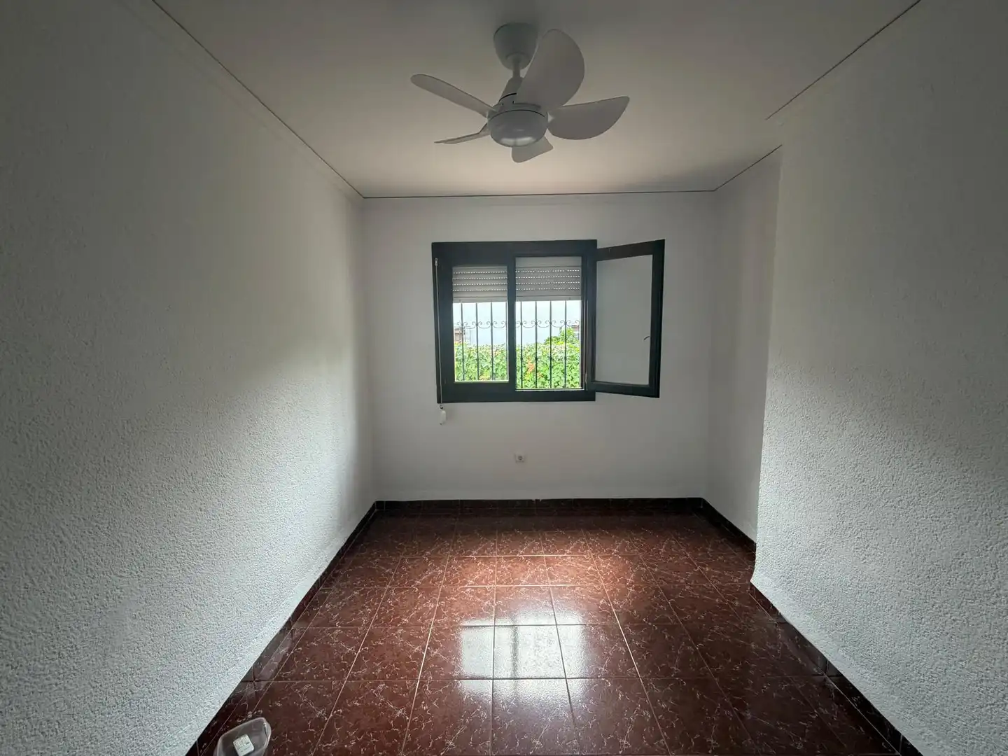 Villa con piscina in vendita a El Montgó, imagen 21