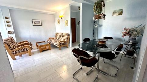 Foto 2 de Piso en venta en  Mijas, Centro ciudad, Málaga