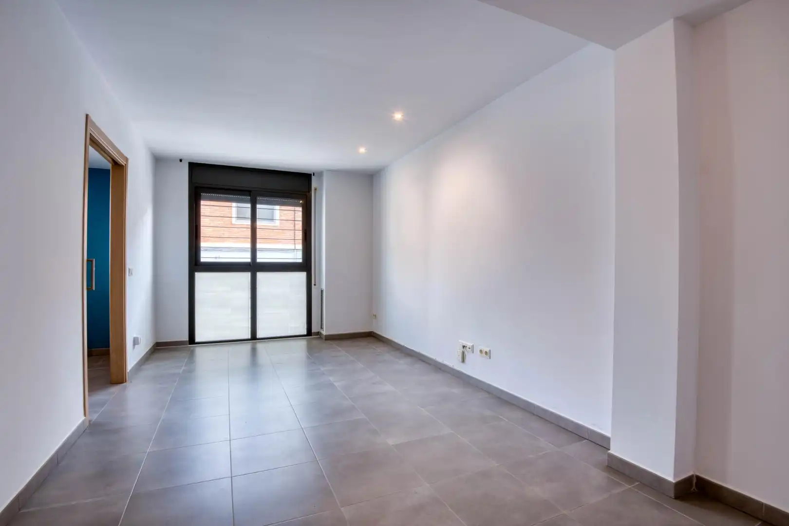 Piso en venta en Sant Feliu de Guíxols