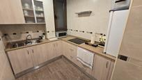 Kitchen of Premises for sale in  Barcelona Capital