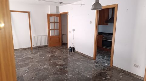 Photo 5 of Flat for sale in Sant Julià, Vilafranca del Penedès