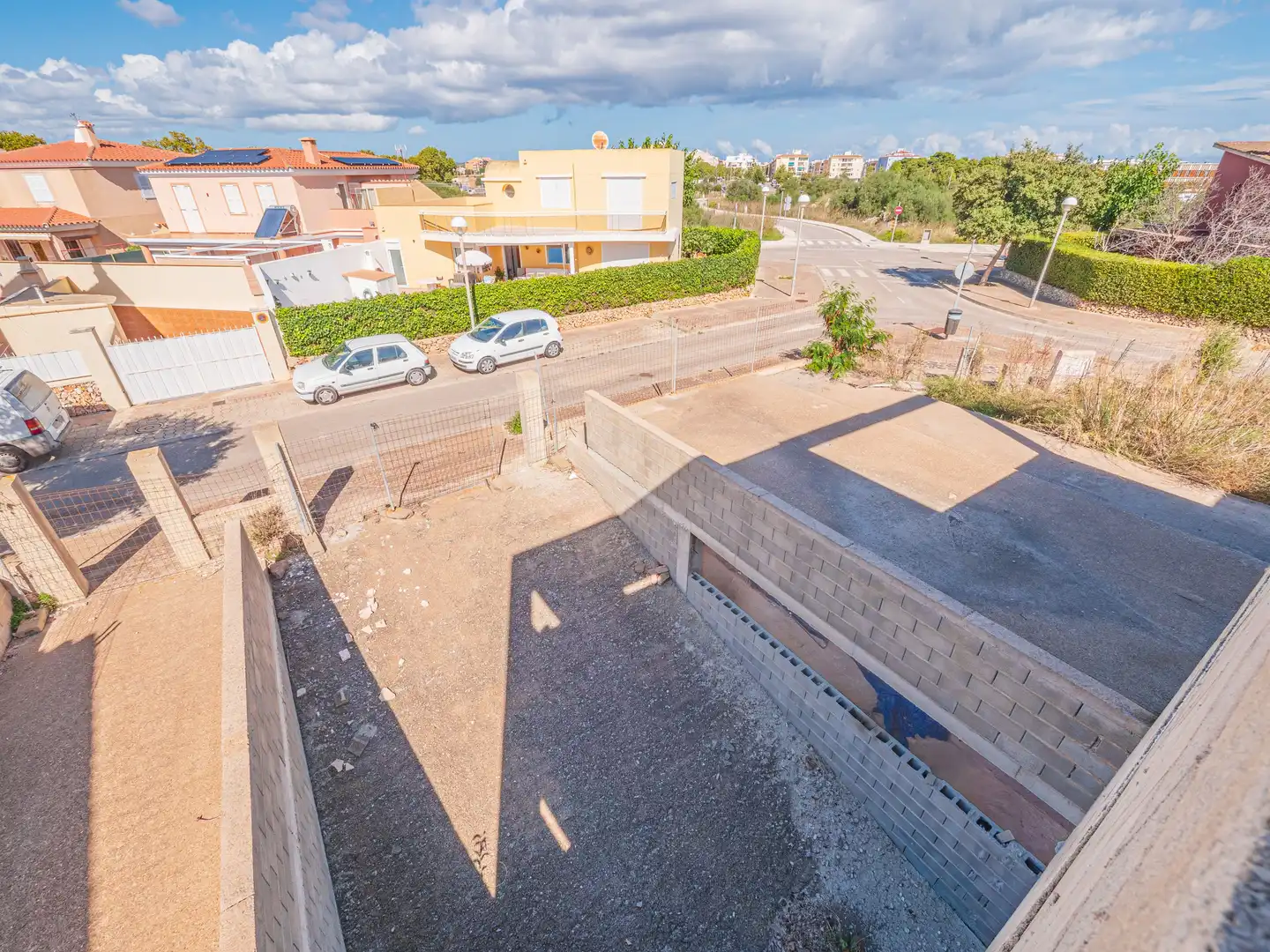 Casa o chalet en venta en Maó - Mahón con Jardín privado, Terraza y Trastero