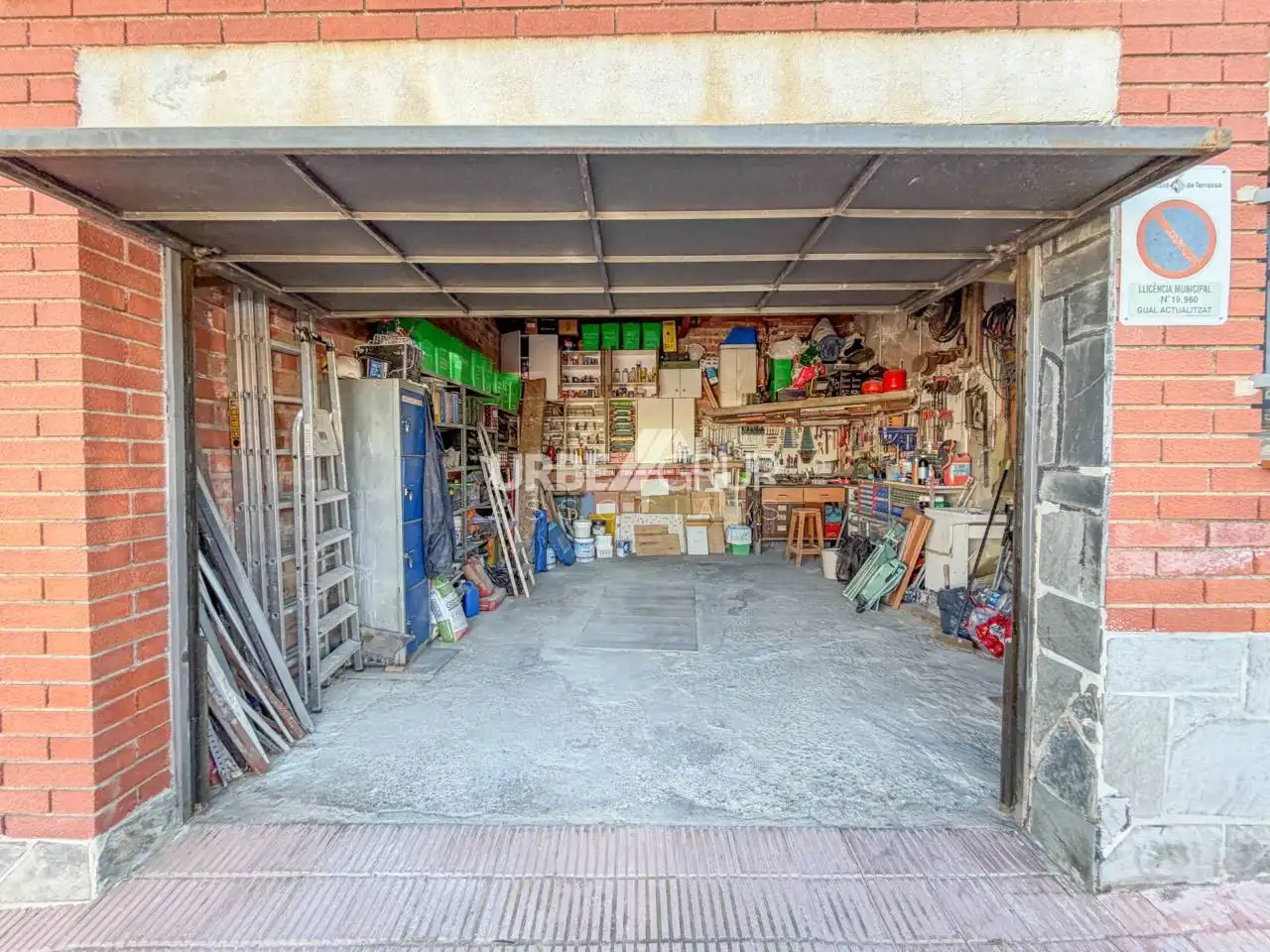 Casa con giardino in vendita a Sud, imagen 81