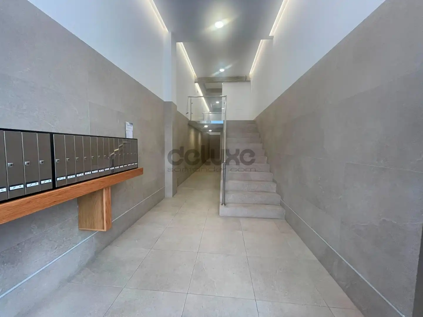 Appartamento con ascensore in vendita a Cuatro Caminos, imagen 17