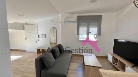 Photo 4 of Apartments for rent in Calle Cartas, Centro Ciudad, Plasencia