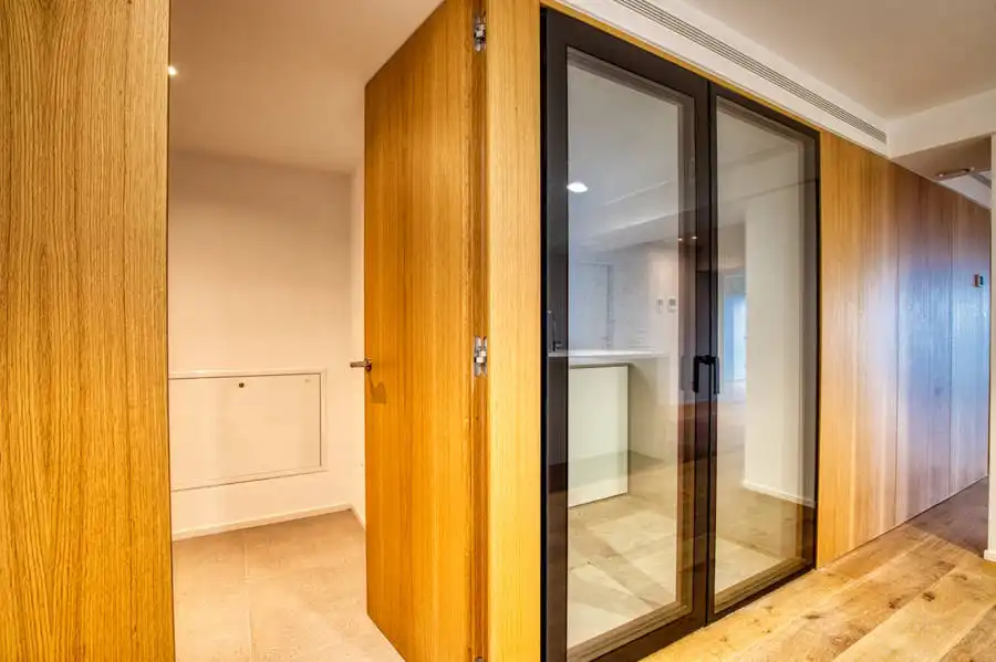 Appartement compact avec ascenseur à vendre à Llevant, imagen 16