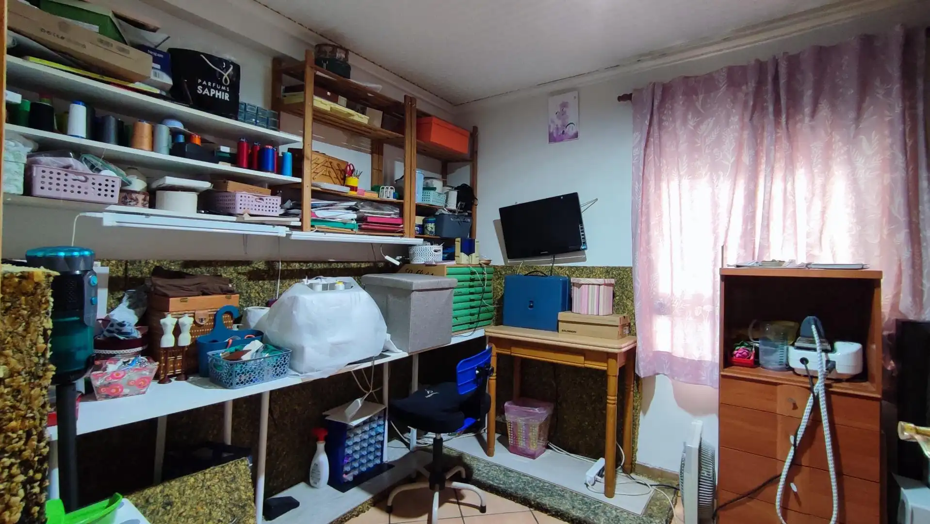 Appartement à vendre à Carrer CIUTAT COMTAL, imagen 11