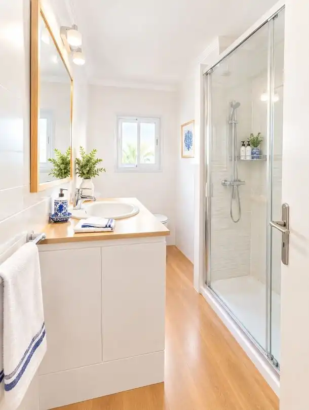 Flat with lift for sale in Calle San Millán 15, imagen 8