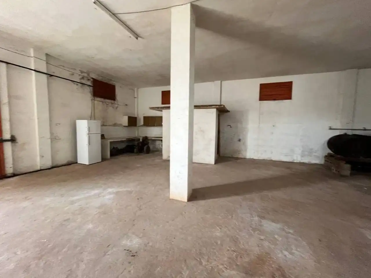 Country house with garden for sale in Plaza el Socorro, imagen 37