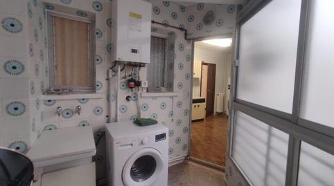 Photo 5 of Flat to share in Centro, Albacete