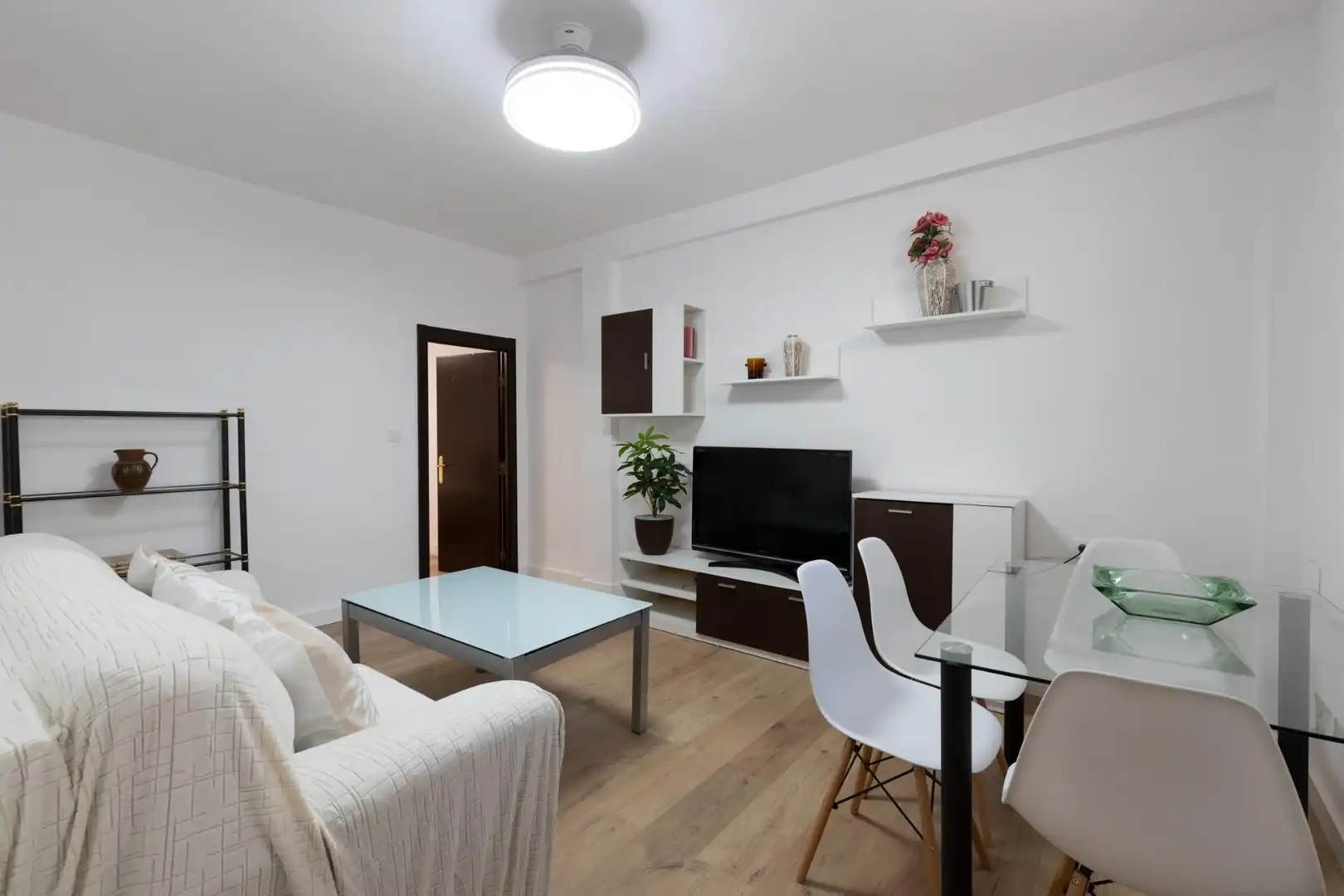 Appartement avec ascenseur à vendre à Calle Pintor López Mezquita, imagen 3