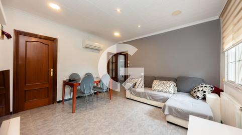 Foto 4 de Piso en venta en Av Lloreda, Lloreda, Barcelona