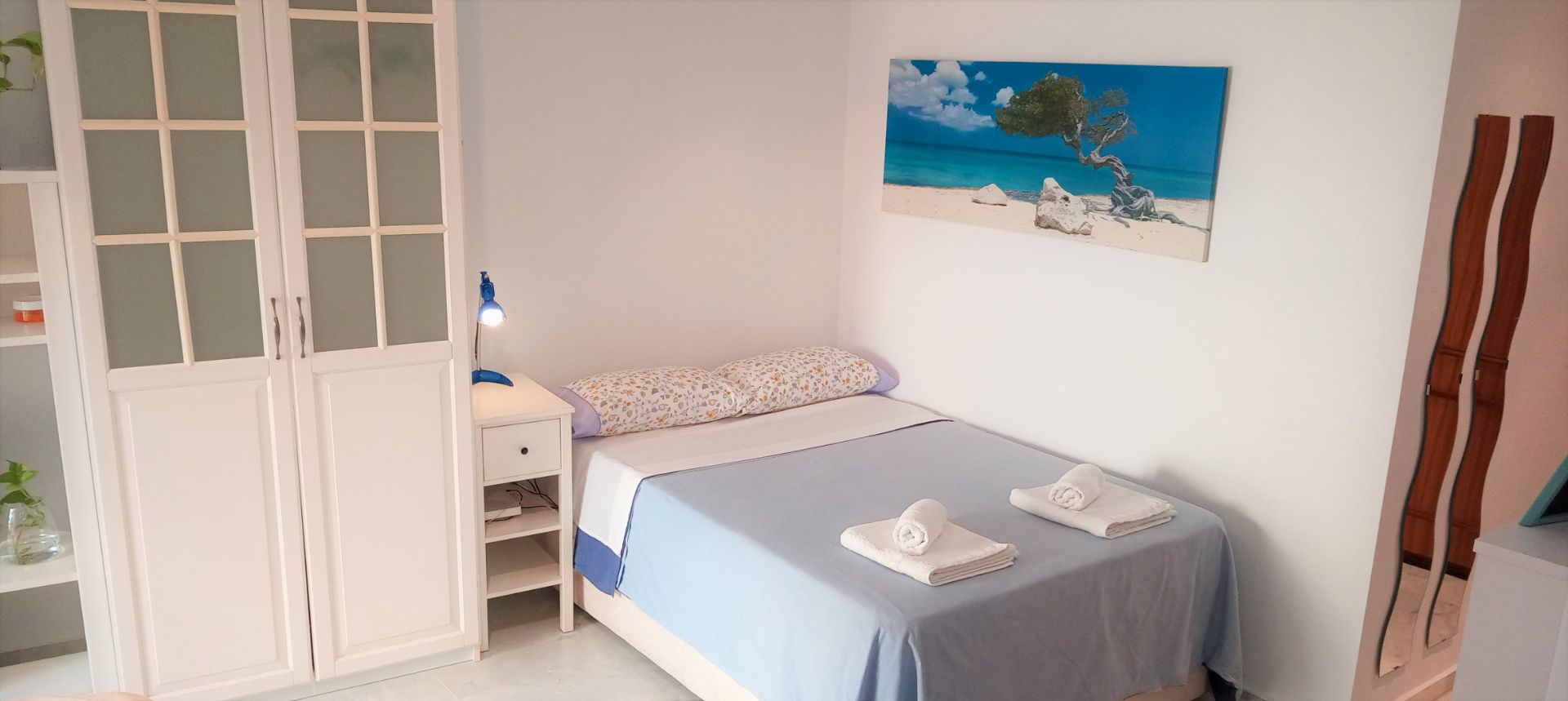 Pis en venda a Calle José Payán