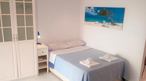 Foto 2 de Pis en venda a Calle José Payán, Camas, Sevilla