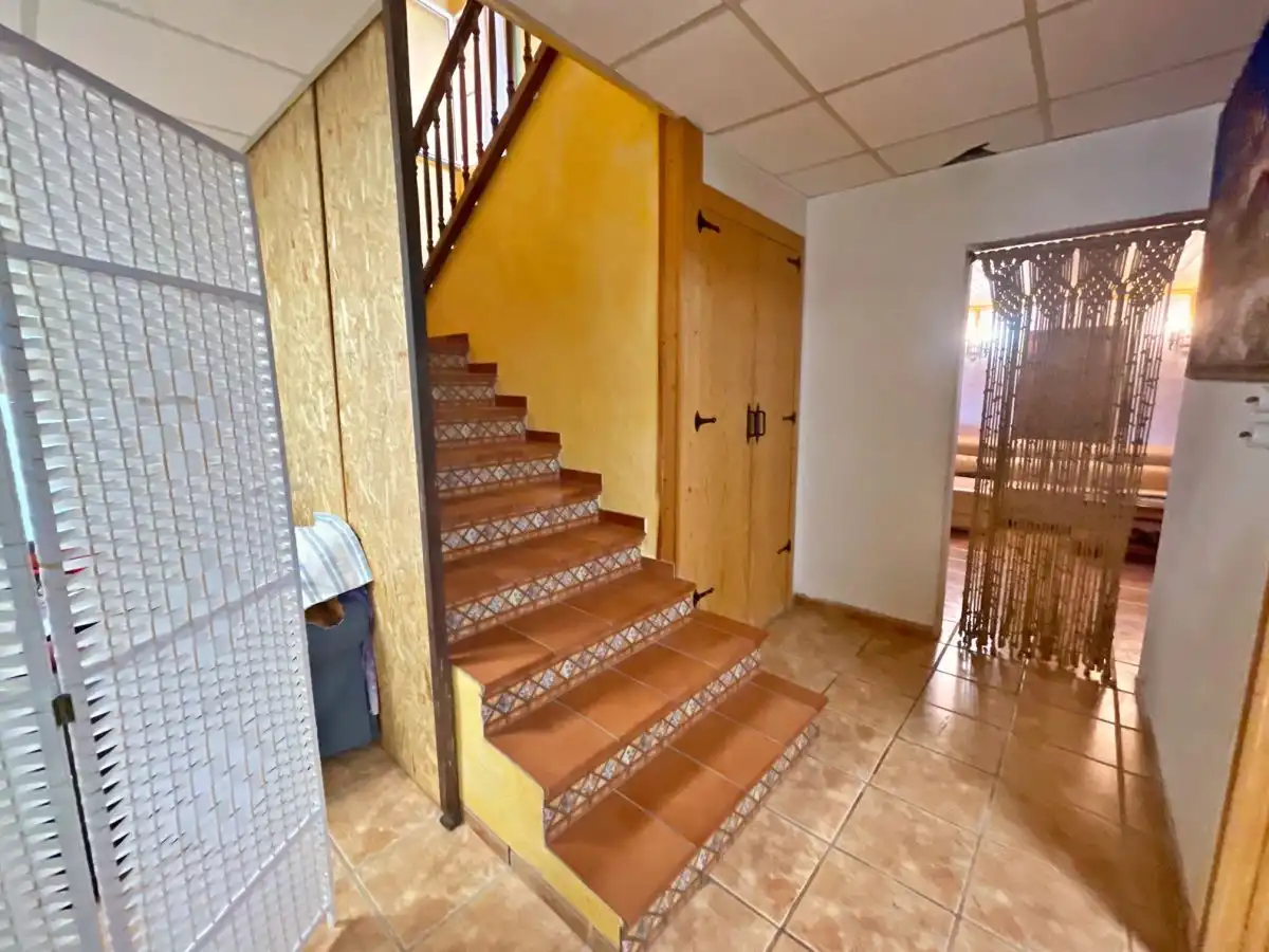 Casa o xalet en venda en Xerta amb Terrassa