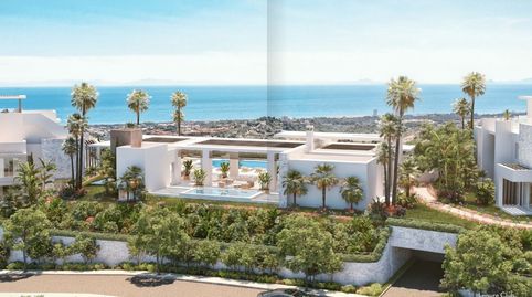 BOUTIQUE EXCLUSIVOATICO DE LUJO SOLARIUM PISCINA PRIVADA DISEÑO UNICOVISTAS ESPECTACULARES, imatge 3