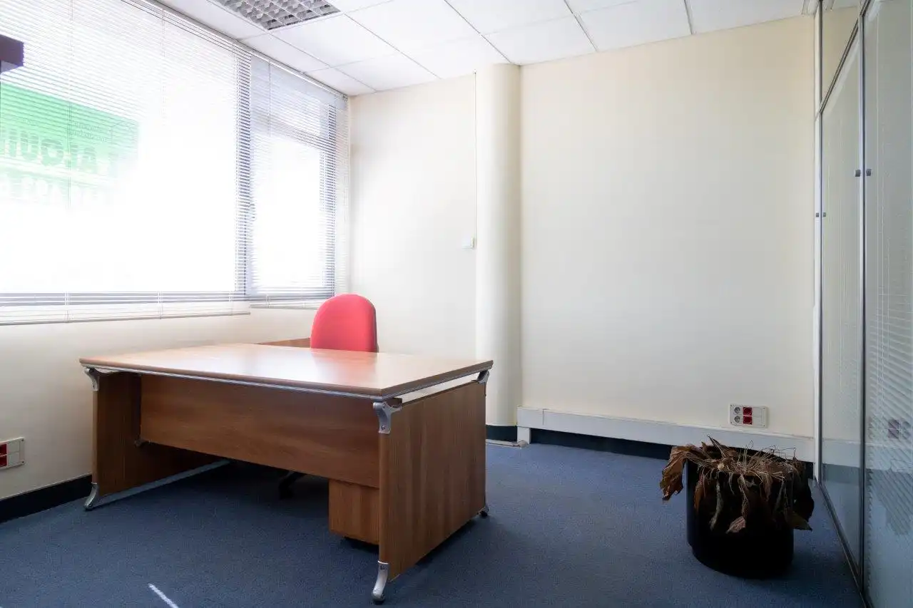 Büro zur Miete in Erandio, imagen 2