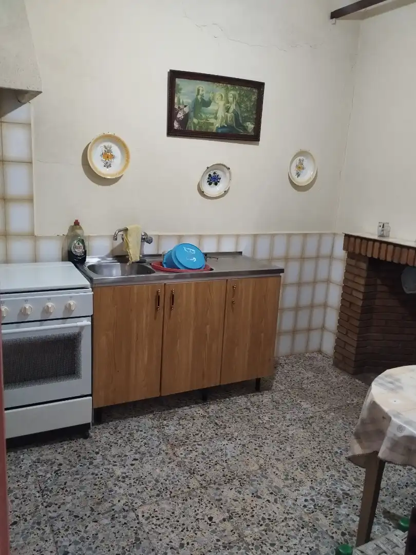 Haus zum Verkauf in Calle Vasco Núñez, imagen 18