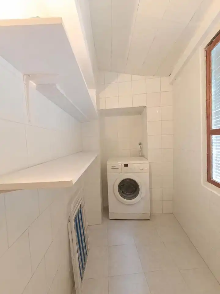 Maison à vendre à Onil, imagen 20