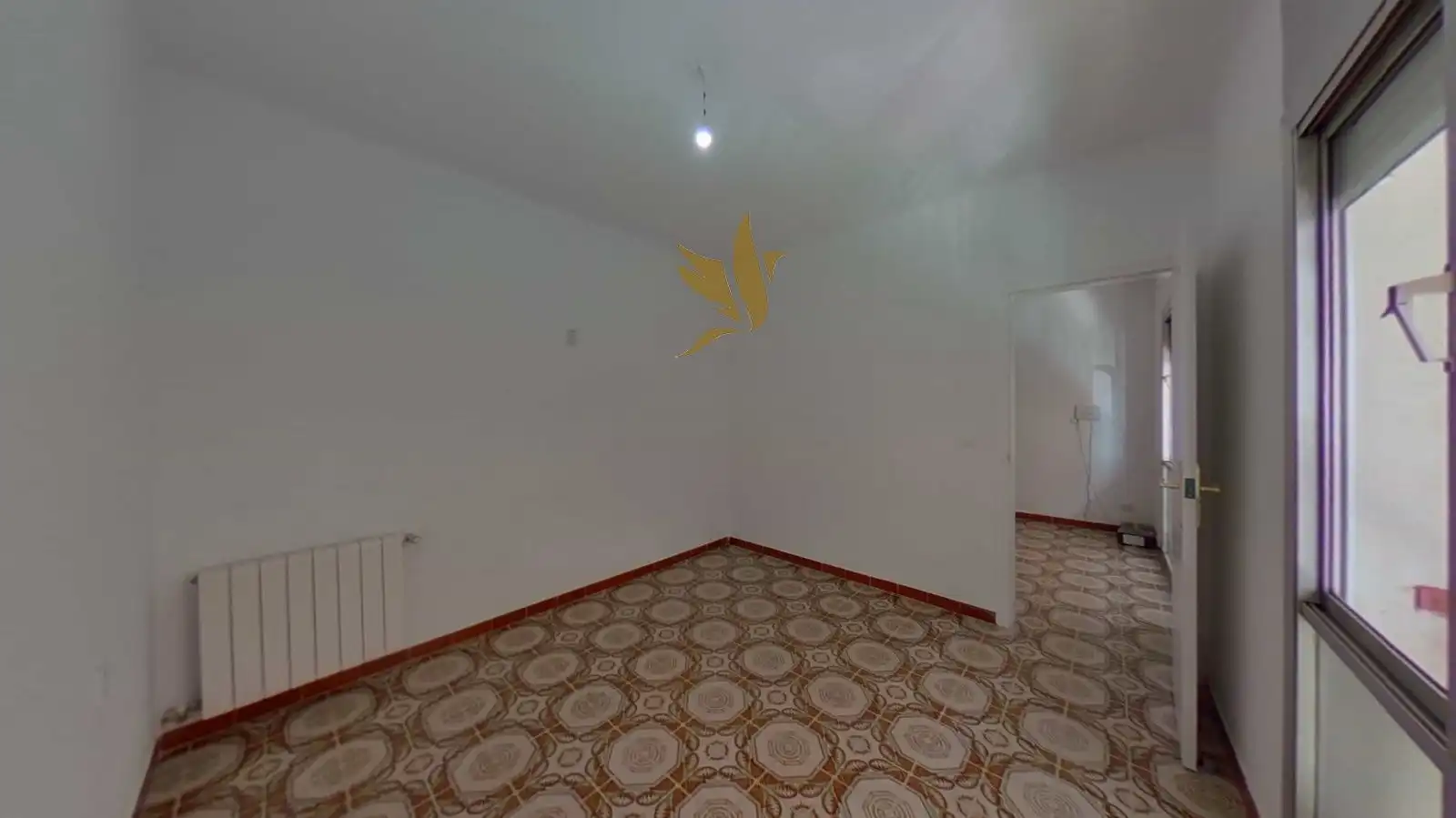 Piso con ascensor en venta en ANGEL GUIMERA, imagen 14