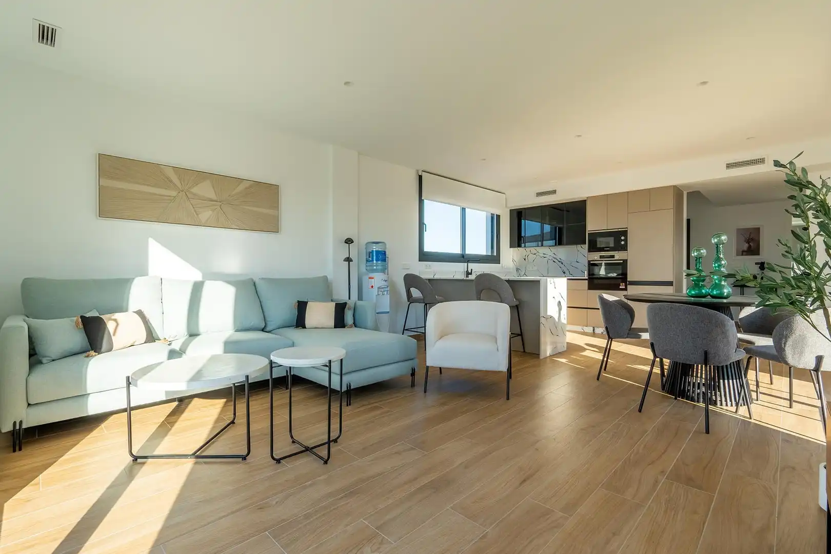Casa in vendita a Algorfa, imagen 5