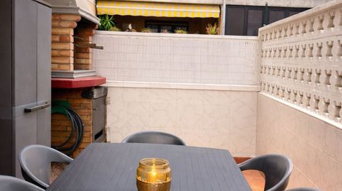 Chalet en venta en Irun, 4 dormitorios.