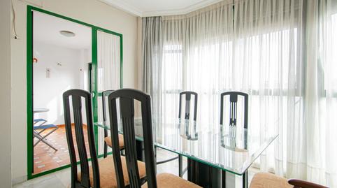 Photo 5 of Flat for sale in Urbadiez - Entrepuentes,  Sevilla Capital