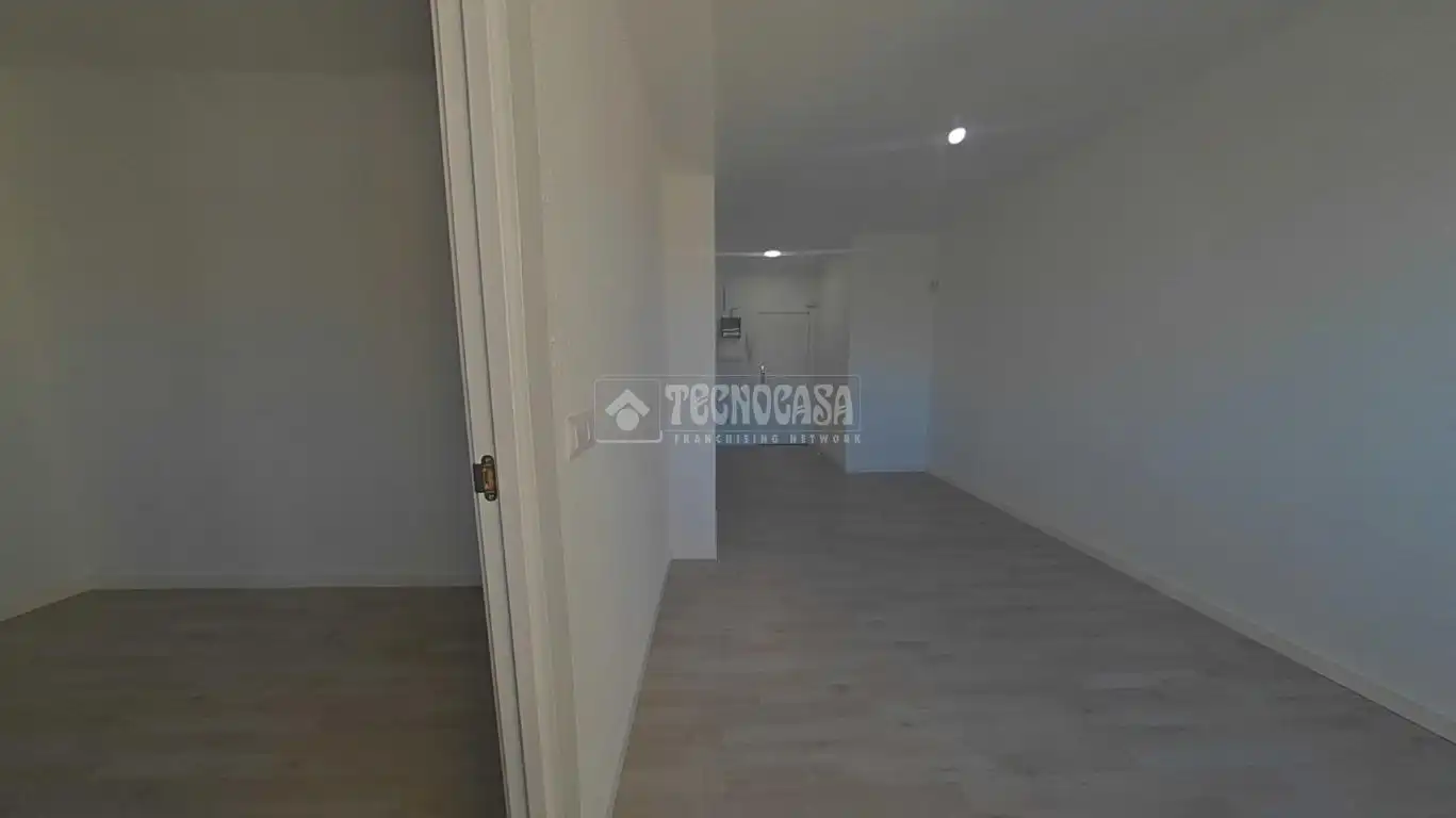 Piso en venta en Cornellà de Llobregat