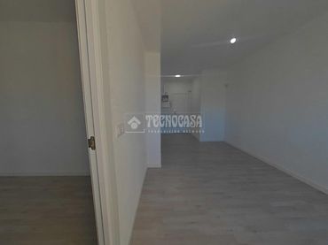 Piso en venta en Sant Ildefons