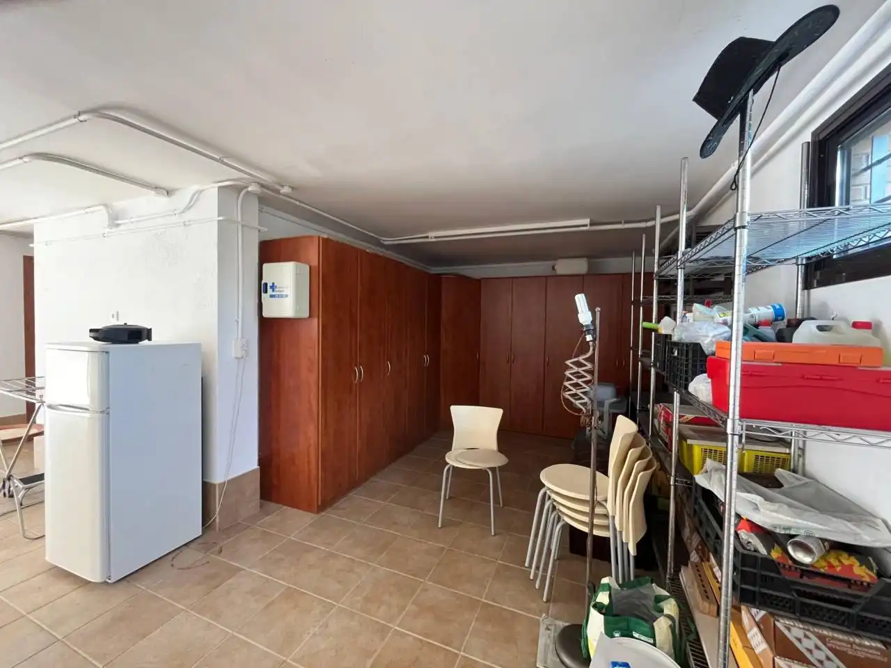 Houses for rent in Girona  with Air Conditioner, Heating and Terrace