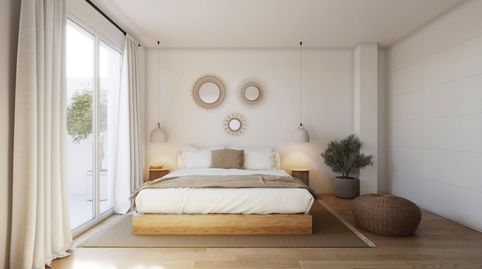 Photo 4 of Flat for sale in Calle San Antonio Abad, Barrio del Ave, Zaragoza Capital