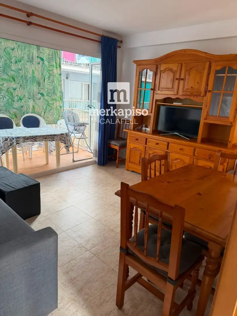 Flat for sale in Maritim Sant Joan de Deu, imagen 7