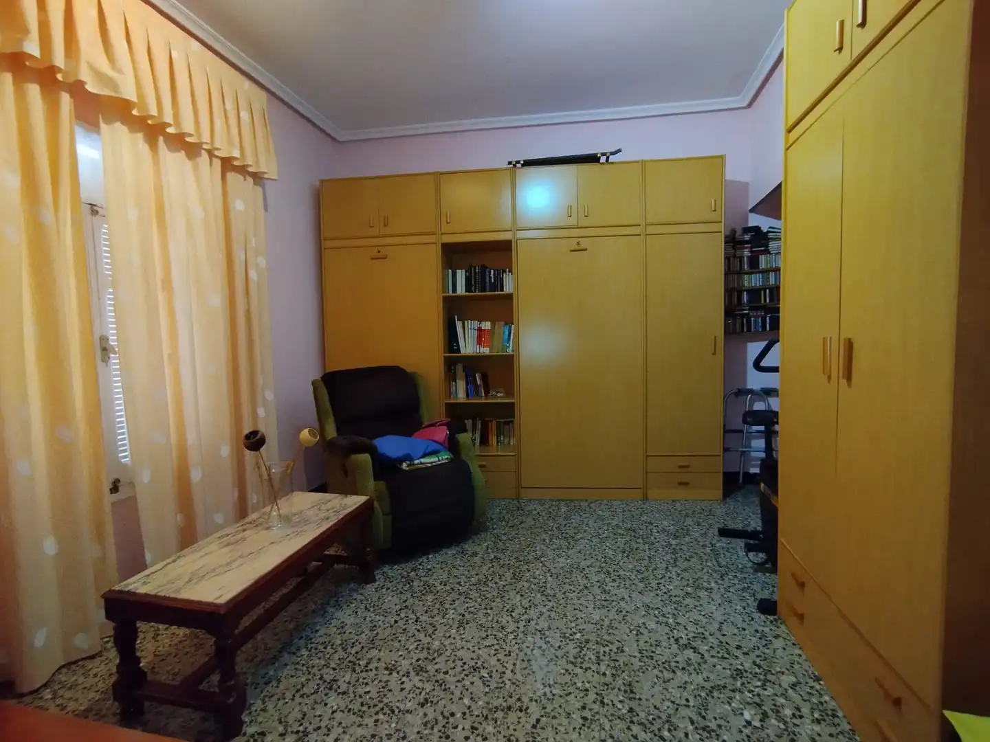 House for sale in Calle Azucena, imagen 23