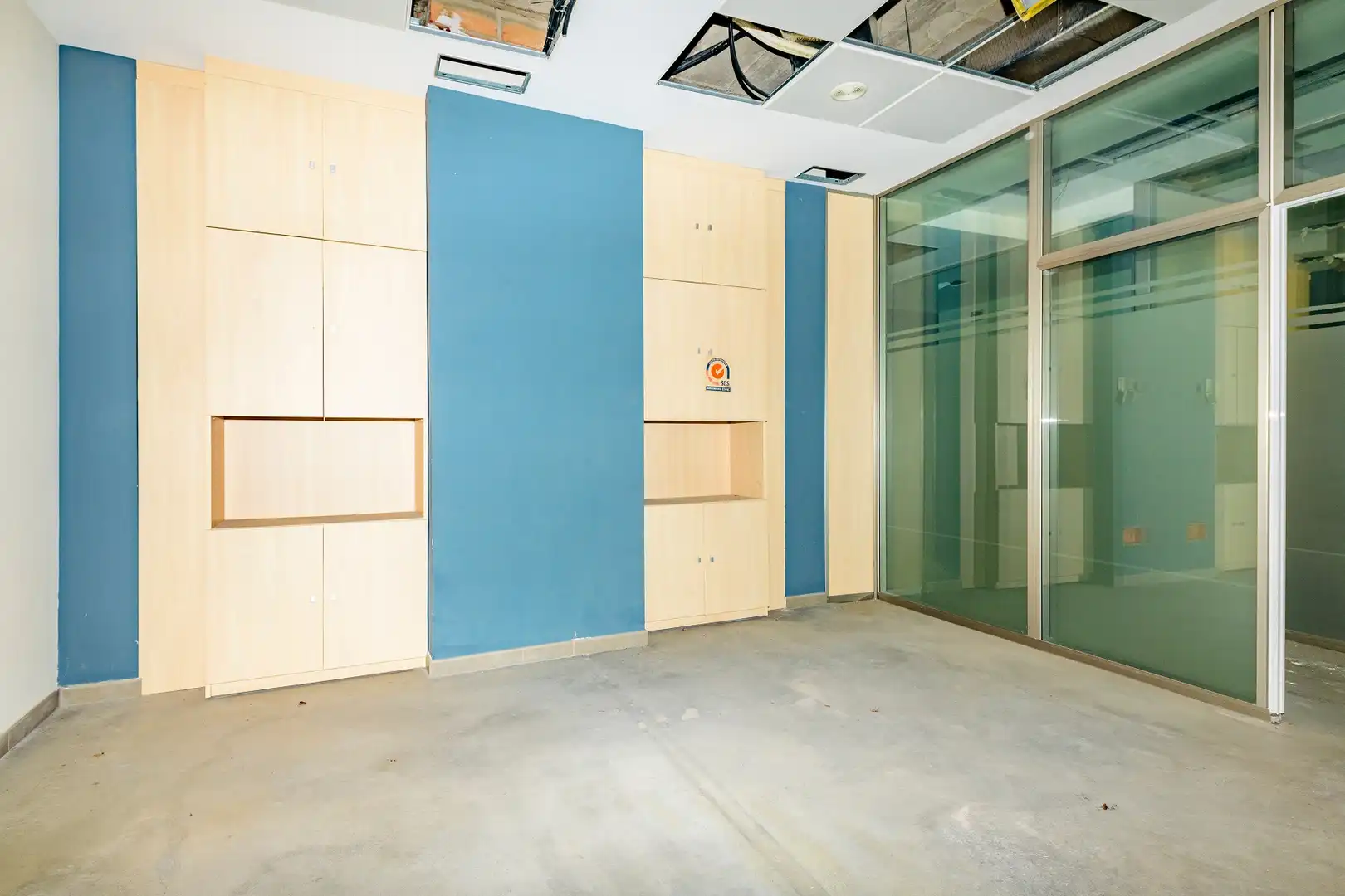 Commercial properties for rent in Castellón de la Plana / Castelló de la Plana