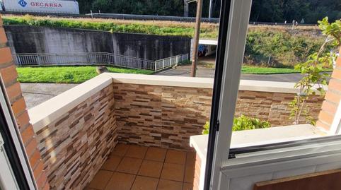 Photo 5 of Flat for sale in Parroquias Sur - La Manjoya, Asturias
