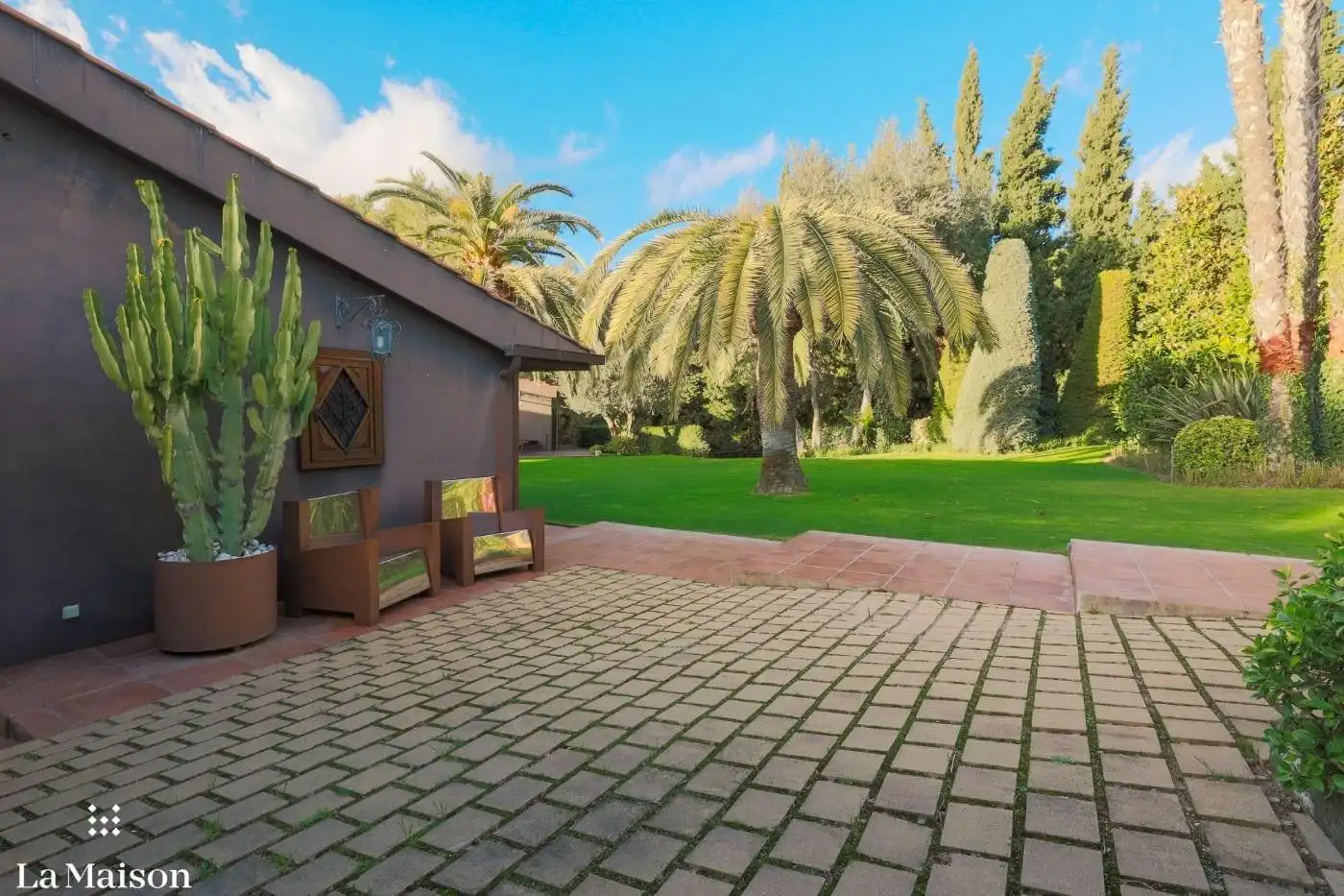 Maison avec terrasse à vendre à Carrer de Can Bru, imagen 47