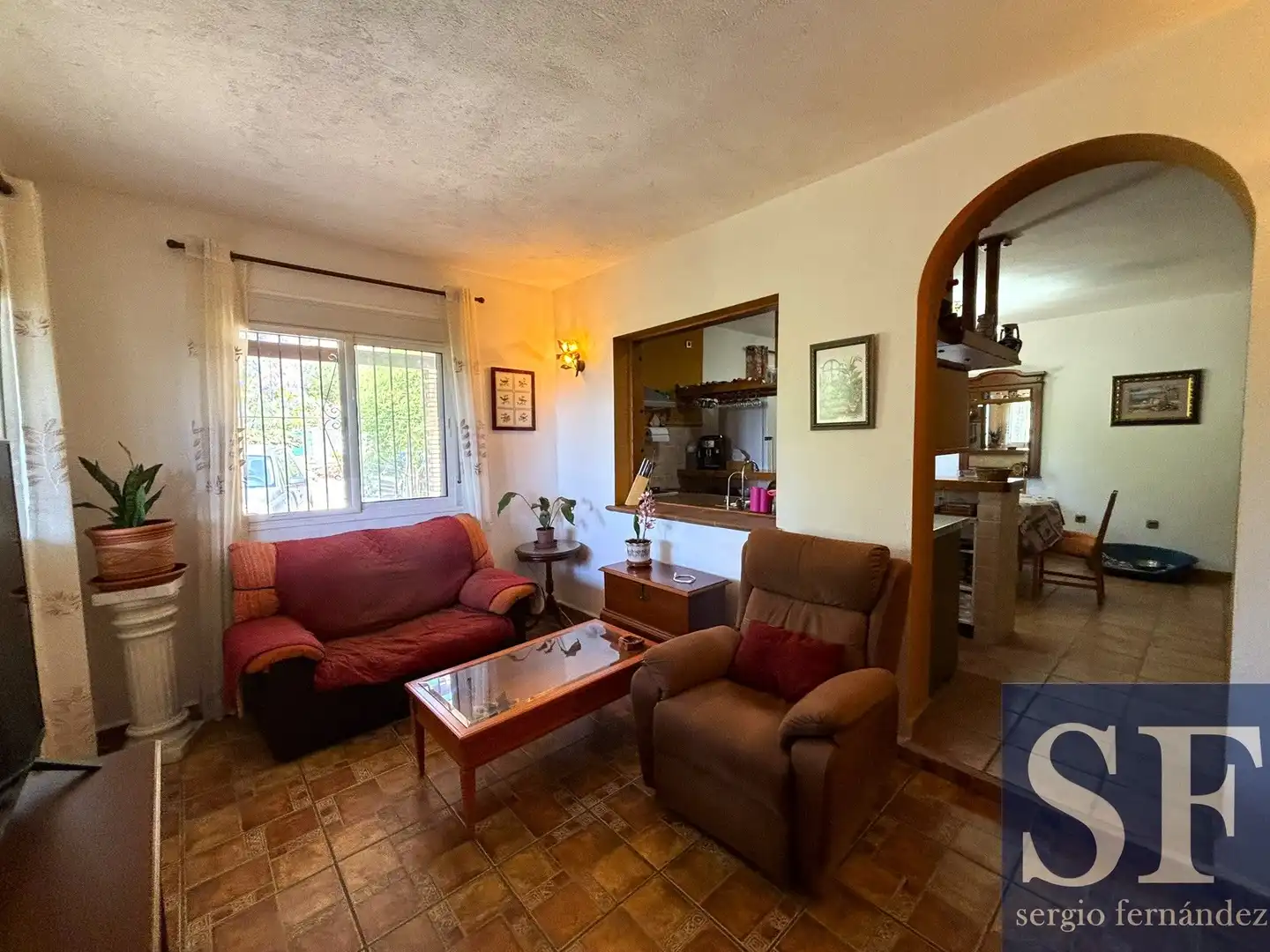 Maison à vendre à Sayalonga, imagen 4