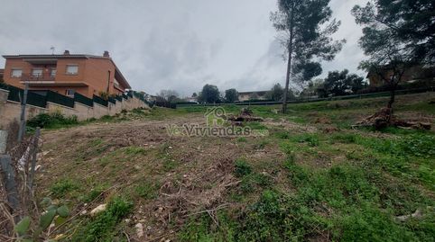 Photo 4 of Residential for sale in Castellbisbal, Barcelona