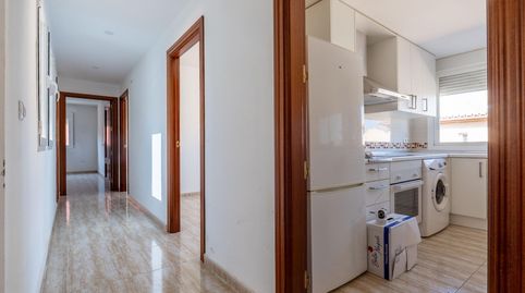Foto 5 von Wohnung zum Verkauf in Avenida de Andalucía, 25, Cijuela, Granada