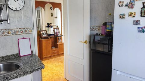Foto 3 de Piso en venta en Plaza Seguirilla de la, Isla Chica, Huelva Capital