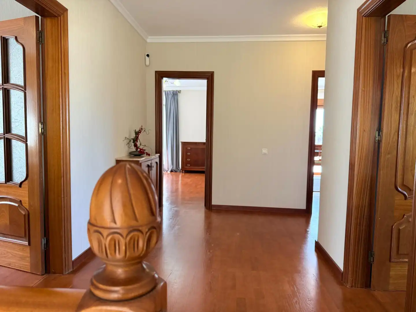 Casa o chalet en venta en Rojales con Aire acondicionado, Calefacción y Jardín privado
