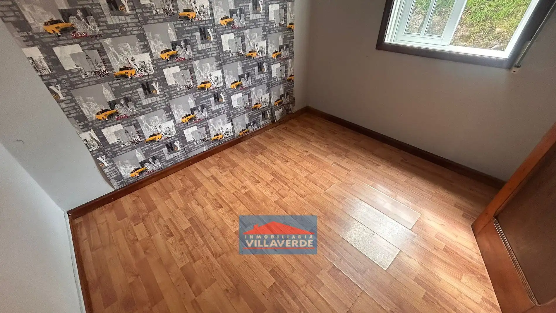 Casa o xalet en venda en Cangas 