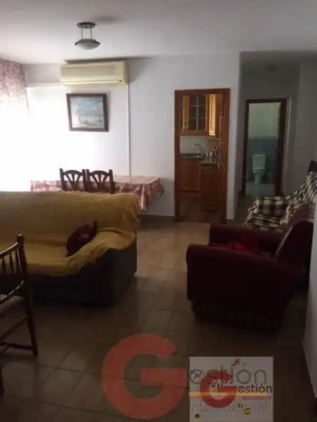Inmuebles singulares en venta en Otívar, imagen 9