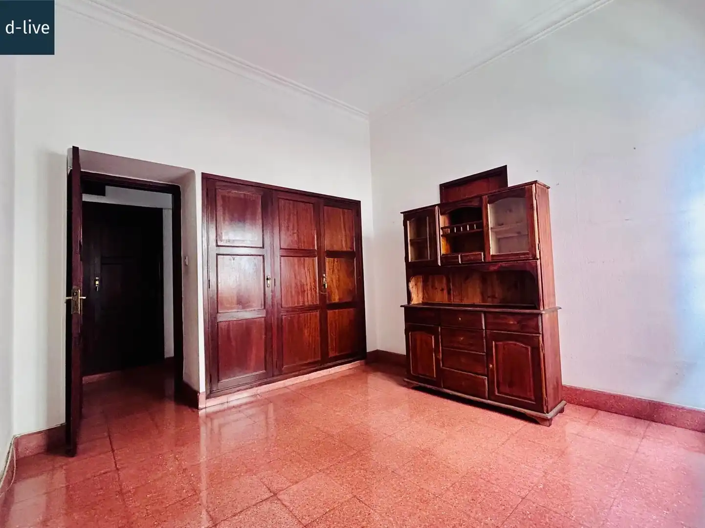 Piso en venta en Plaza SAN BERNARDO, imagen 18