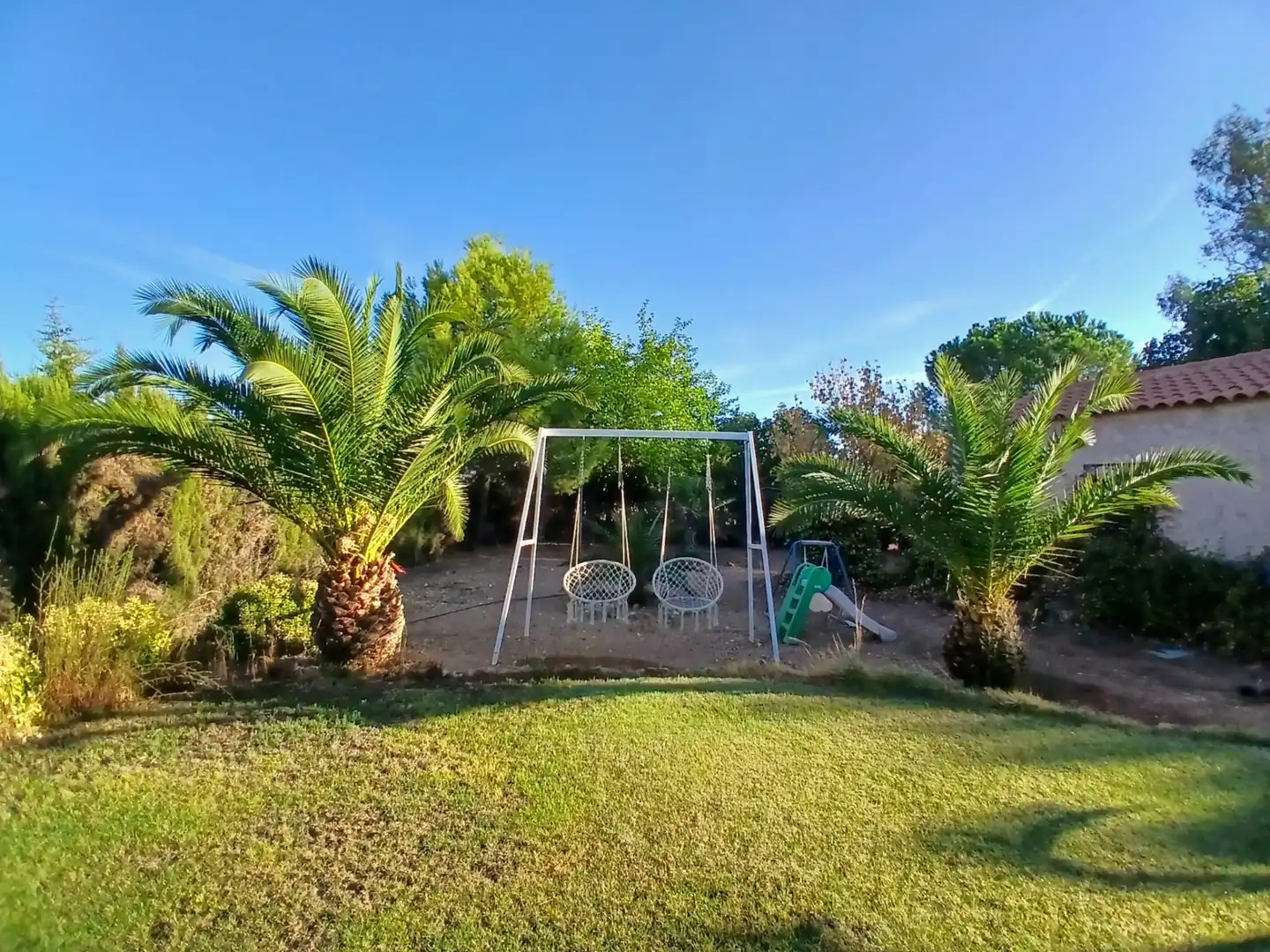 Villa avec piscine à vendre à N/A, imagen 22