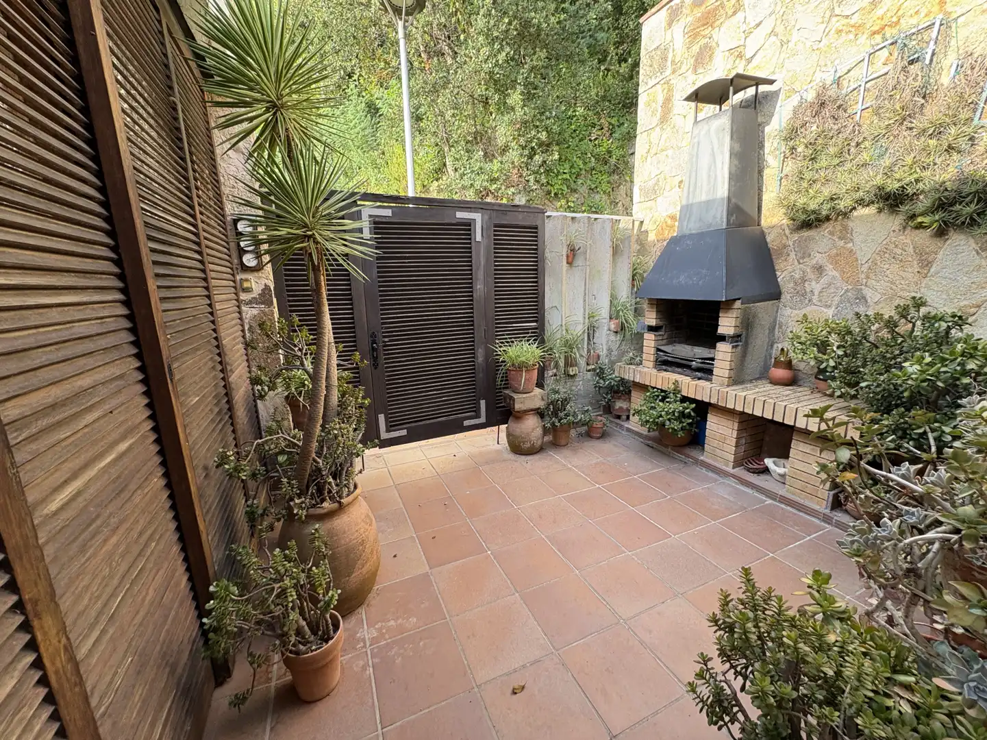 Pis en venda a Tossa de Mar - UR POLA-GIVEROLA, 208, La Pola i Giverola- Salionç